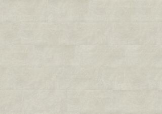 Windmöller wineo 1500 stone XL Bodenbelag wineo / Windmöller - Windmöller wineo 1500 stone XL Bodenbelag