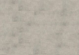 Windmöller wineo 1500 stone XL Bodenbelag wineo / Windmöller - Windmöller wineo 1500 stone XL Bodenbelag