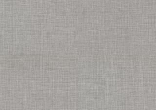 Windmöller wineo 1500 textile XL Bodenbelag wineo / Windmöller - Windmöller wineo 1500 textile XL Bodenbelag