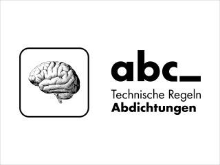 „abc – Technische Regeln Abdichtungen“ vollständig und digital