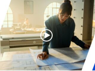 Die Kraft, gemeinsam zu bauen