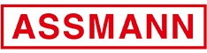 Assmann Büromöbel