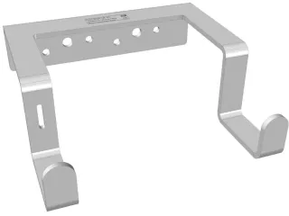 Leitersicherungen für Flach- und Steildächer LUX-top® LS Leitersicherungen für Flach- und Steildächer LUX-top® LS