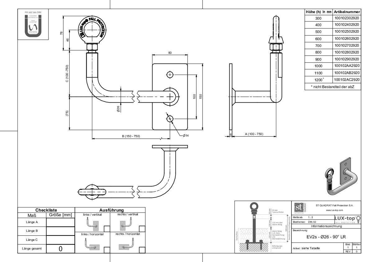 LUX-top ASP EV 2_2s 90°_90° LR