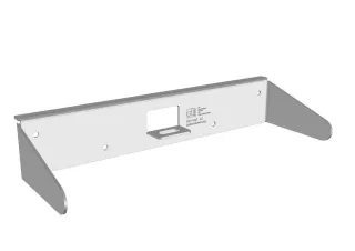 Leitersicherungen für Flach- und Steildächer LUX-top® LS Leitersicherungen für Flach- und Steildächer LUX-top® LS