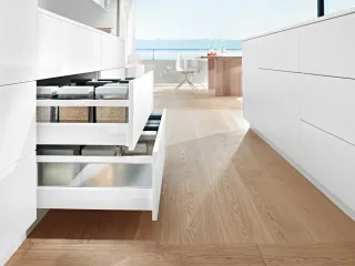 Boxsysteme Boxsysteme