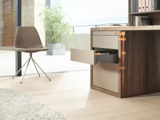 Boxsysteme Boxsysteme