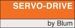 Bewegungstechnologie: Dämpfungsysteme, mech. und elekt. Öffnungsunterstützungen Bewegungstechnologie: Dämpfungsysteme, mech. und elekt. Öffnungsunterstützungen