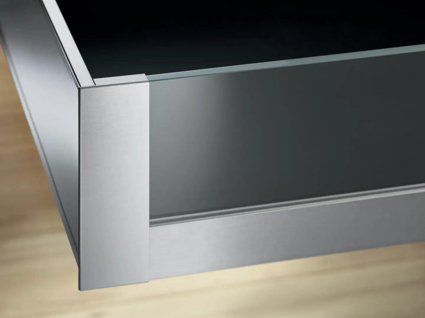 Boxsysteme Boxsysteme