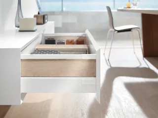 Boxsysteme Boxsysteme