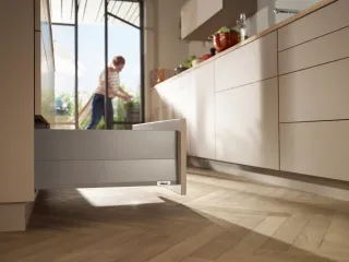 Boxsysteme Boxsysteme