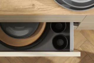 Boxsysteme Boxsysteme