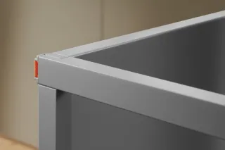 Boxsysteme Boxsysteme