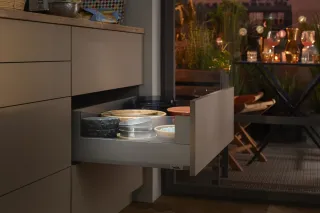 Boxsysteme Boxsysteme