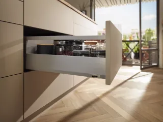 Boxsysteme Boxsysteme