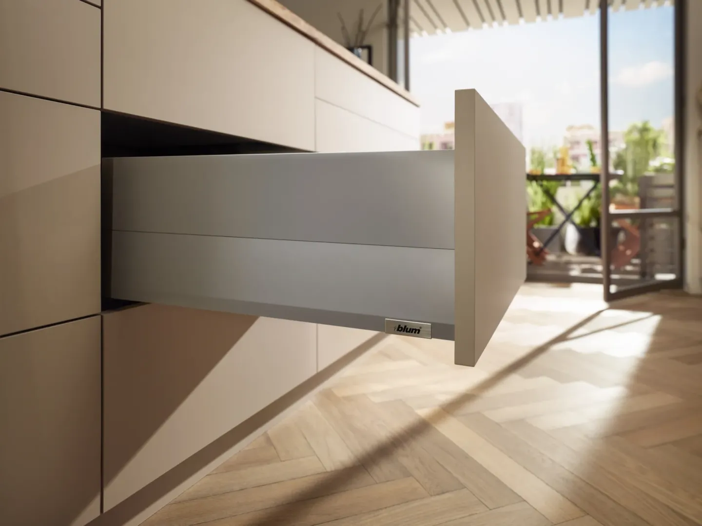 Boxsysteme Boxsysteme