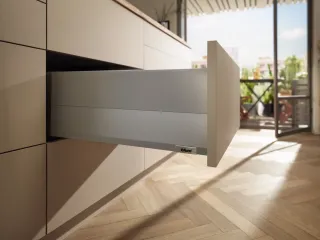 Boxsysteme Boxsysteme