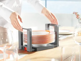 Inneneinteilungssysteme Inneneinteilungssysteme