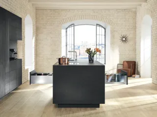 Boxsysteme Boxsysteme
