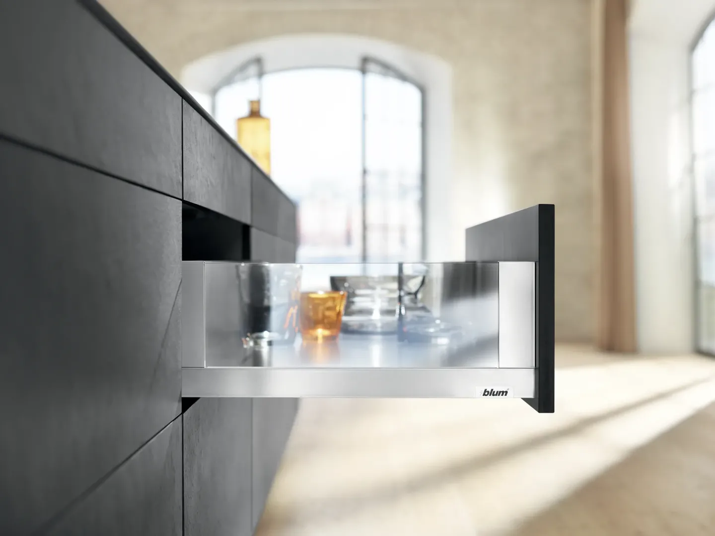 Boxsysteme Boxsysteme