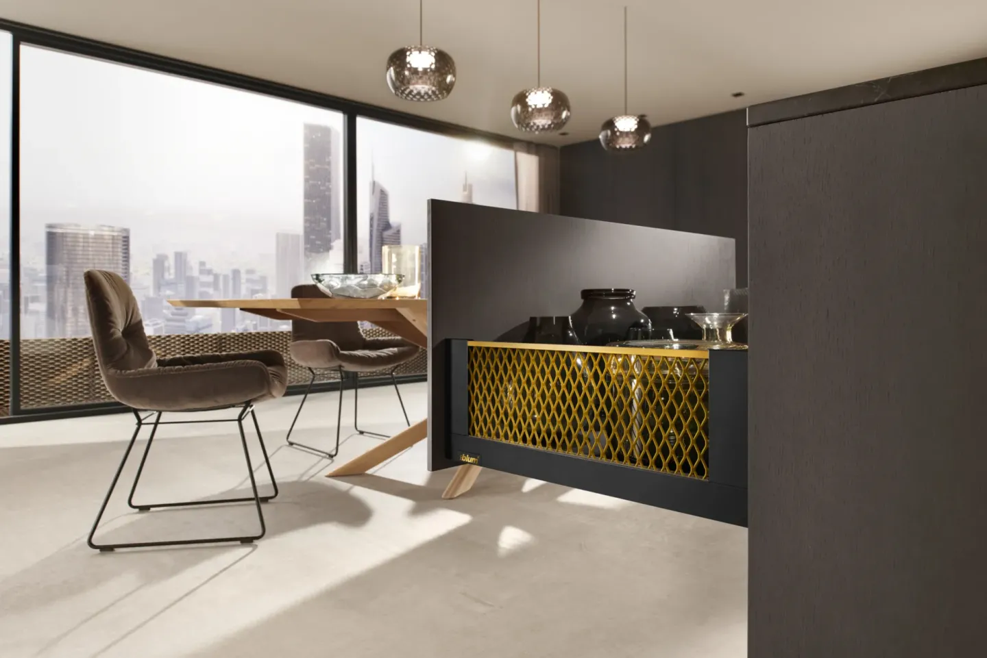 Boxsysteme Boxsysteme