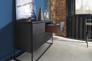 Boxsysteme Boxsysteme