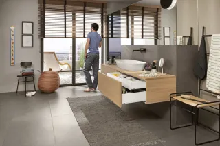 Boxsysteme Boxsysteme