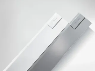 Boxsysteme Boxsysteme