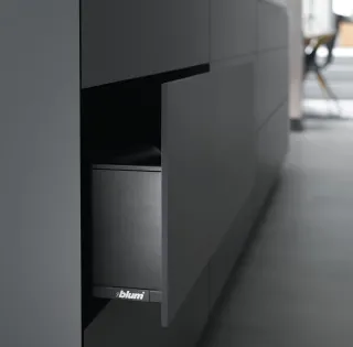 Boxsysteme Boxsysteme