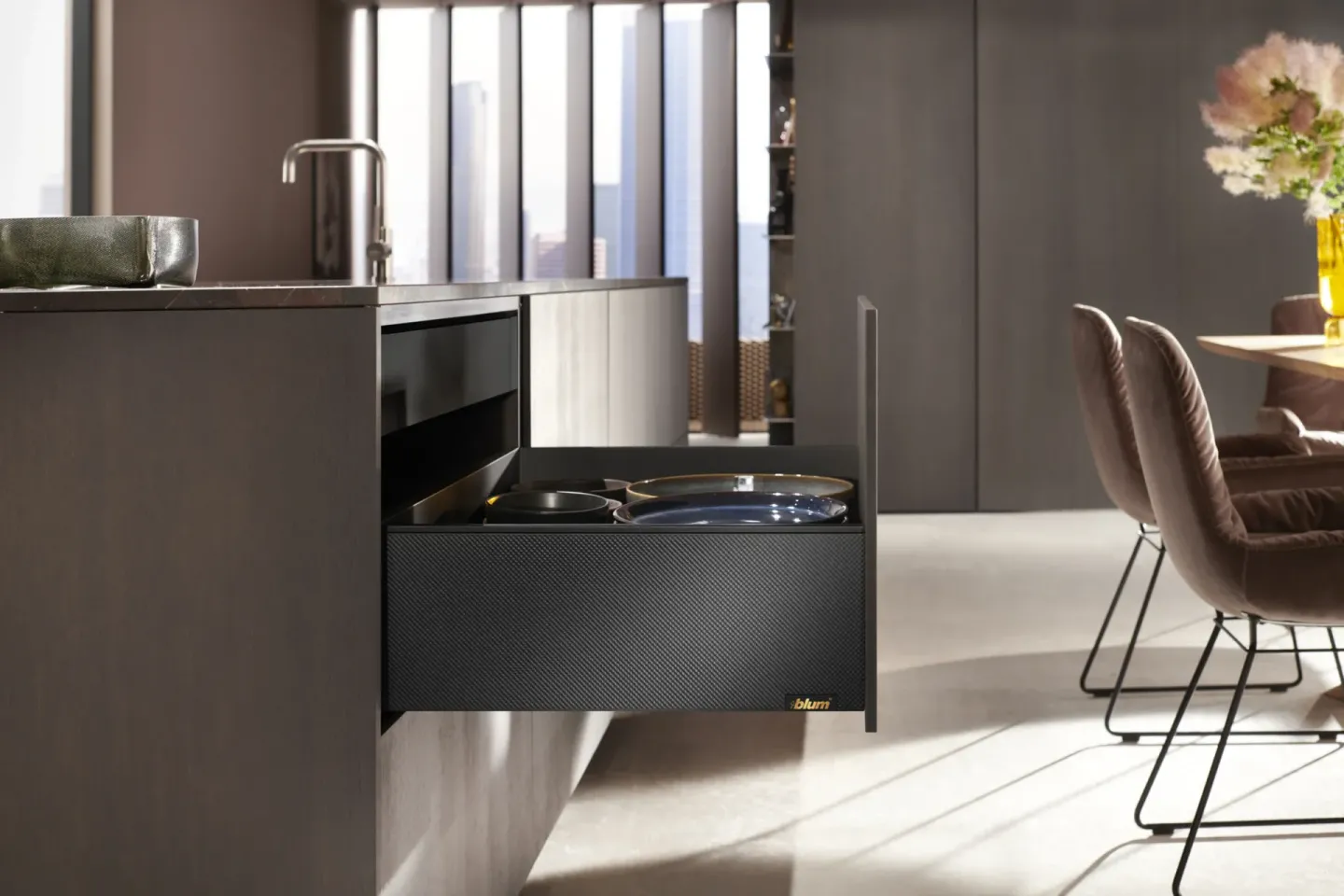 Boxsysteme Boxsysteme