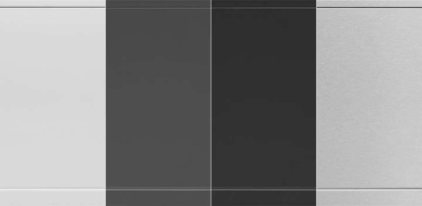 Boxsysteme Boxsysteme