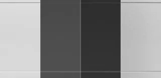 Boxsysteme Boxsysteme