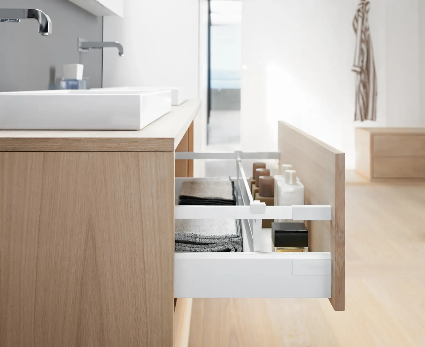 Boxsysteme Boxsysteme