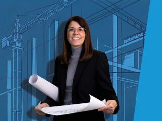 Knauf Plan-Tage 2027 – neue Perspektiven für einfacheres Bauen