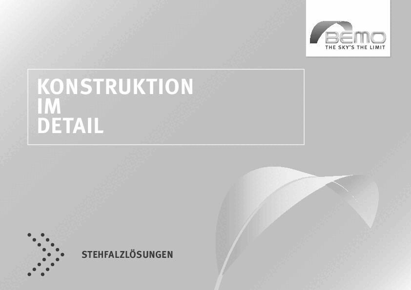 BEMO_detailloesungen_komplett_2020
