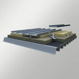 BEMO Dachaufbauten BEMO Dachaufbauten