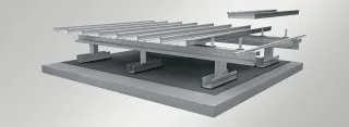 BEMO Dachaufbauten BEMO Dachaufbauten