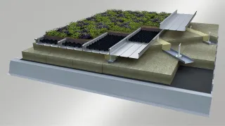 BEMO Dachaufbauten BEMO Dachaufbauten