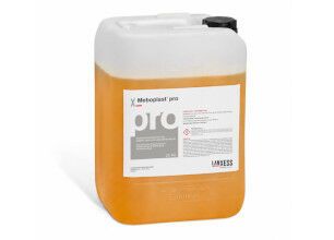 Estrichzusatz Meboplast® pro