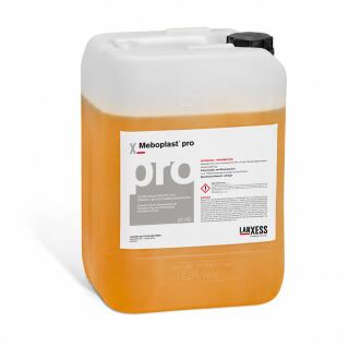 Estrichzusatz Meboplast® pro