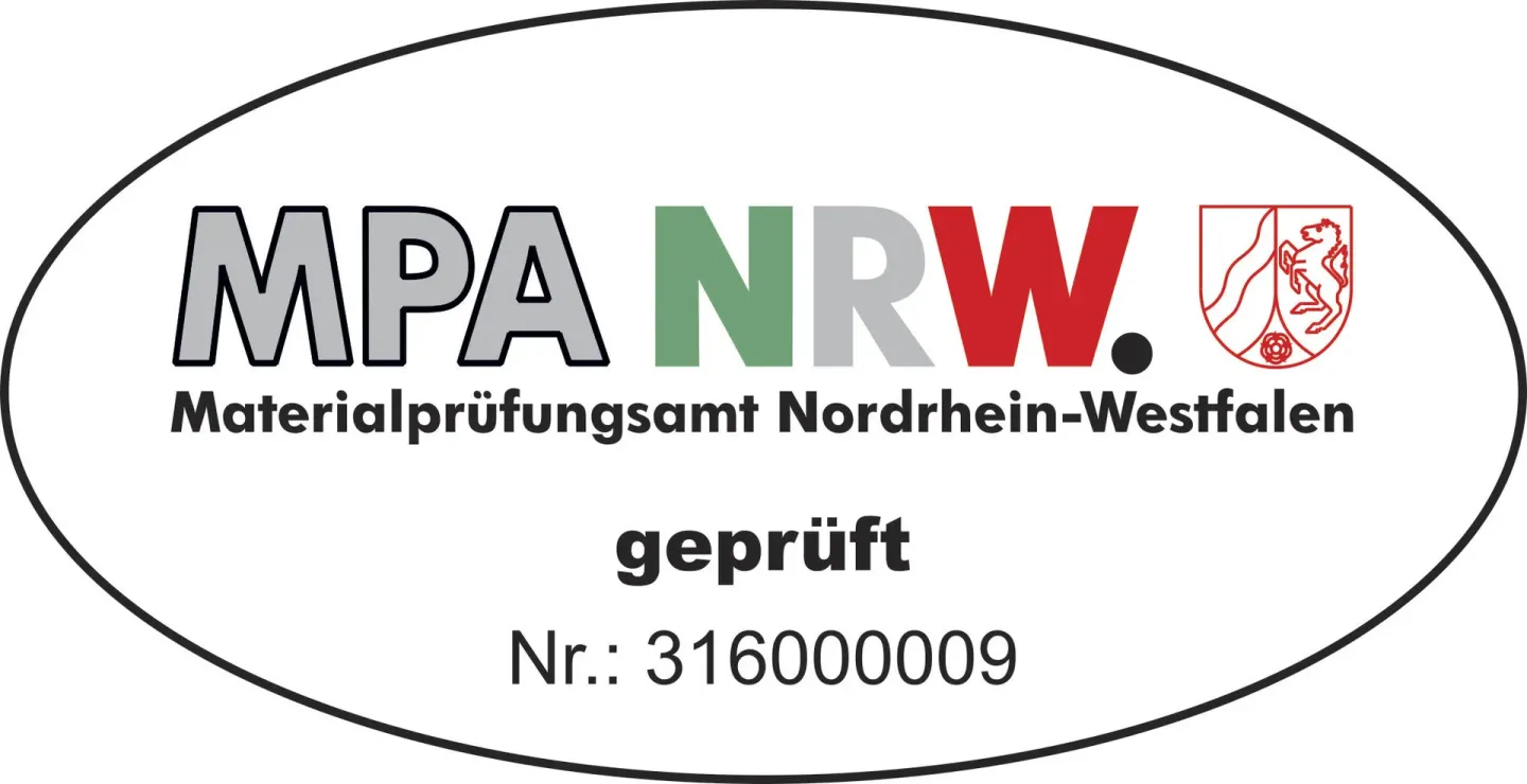 Calciumsulfatestriche und Estrichzusatzmittel Calciumsulfatestriche und Estrichzusatzmittel