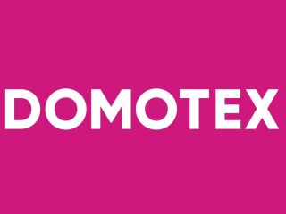 Lanxess präsentiert sich auf der Domotex 2026 in Hannover
