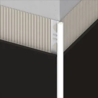 LED-Profile zur stimmungsvollen Beleuchtung und Sicherheit im Innenbereich LED-Profile zur stimmungsvollen Beleuchtung und Sicherheit im Innenbereich