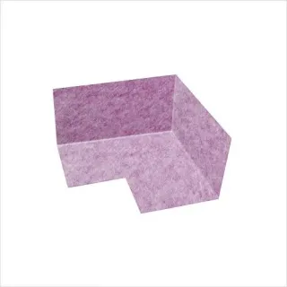 Lösungen zum Abdichten, Entkoppeln und Entwässern bei Fliesenböden Lösungen zum Abdichten, Entkoppeln und Entwässern bei Fliesenböden