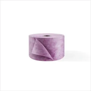 Lösungen zum Abdichten, Entkoppeln und Entwässern bei Fliesenböden Lösungen zum Abdichten, Entkoppeln und Entwässern bei Fliesenböden