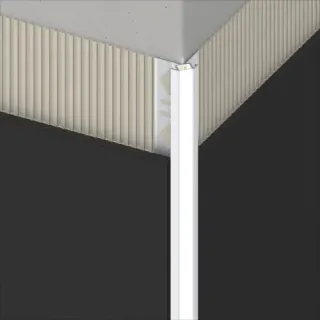 LED-Profile zur stimmungsvollen Beleuchtung und Sicherheit im Innenbereich LED-Profile zur stimmungsvollen Beleuchtung und Sicherheit im Innenbereich