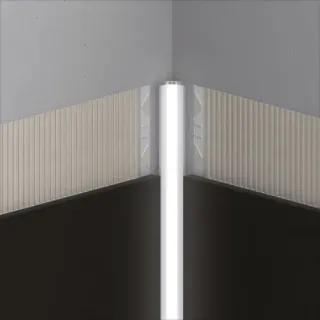 LED-Profile zur stimmungsvollen Beleuchtung und Sicherheit im Innenbereich LED-Profile zur stimmungsvollen Beleuchtung und Sicherheit im Innenbereich