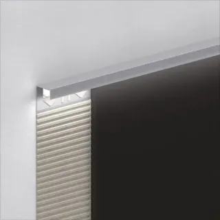 LED-Profile zur stimmungsvollen Beleuchtung und Sicherheit im Innenbereich LED-Profile zur stimmungsvollen Beleuchtung und Sicherheit im Innenbereich