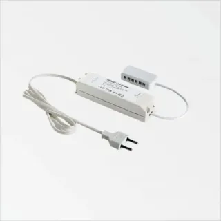 LED-Profile zur stimmungsvollen Beleuchtung und Sicherheit im Innenbereich LED-Profile zur stimmungsvollen Beleuchtung und Sicherheit im Innenbereich