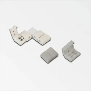 LED-Profile zur stimmungsvollen Beleuchtung und Sicherheit im Innenbereich LED-Profile zur stimmungsvollen Beleuchtung und Sicherheit im Innenbereich